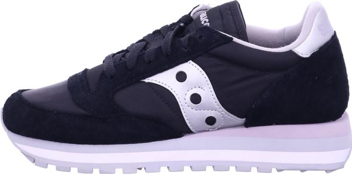 Immagine prodotto Saucony Sneaker Jazz (37)