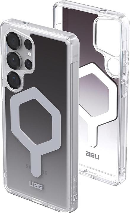 Actual product image UAG Plyo Pro (Samsung Galaxy S25 Ultra)