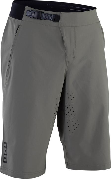 Image du produit ION Bike Shorts Ionic LT (S)