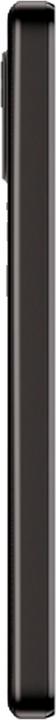 Produktbild Nokia C02 (32 GB, Charcoal, 5.45", Dual SIM, 5 Mpx, 4G)