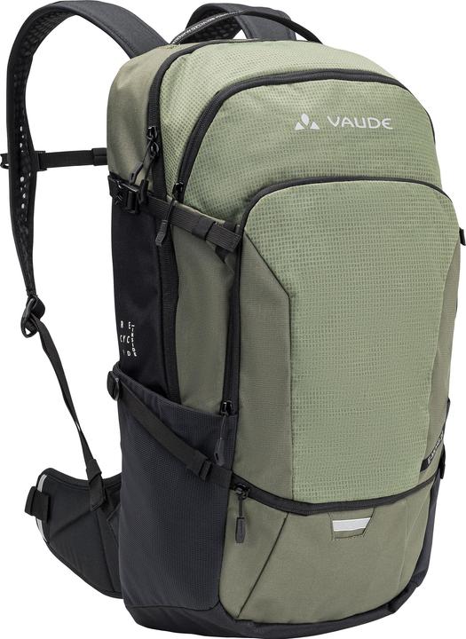 Image du produit Vaude eMoab (22 l)