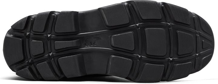 Image du produit Sorel Women's Snow Angel (40)