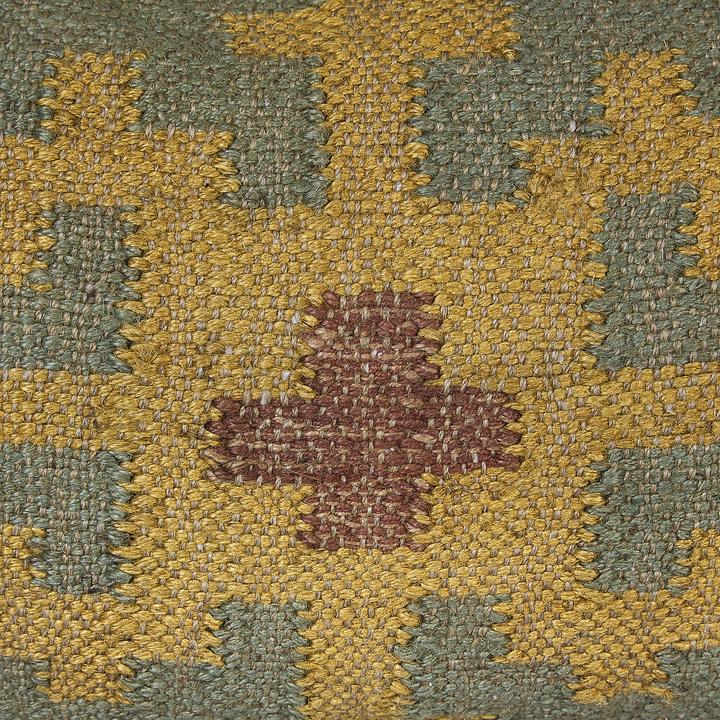 Produktbild Beliani Saron (30 x 50 cm)