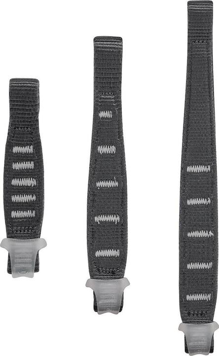 Actual product image Petzl express sling 11 cm