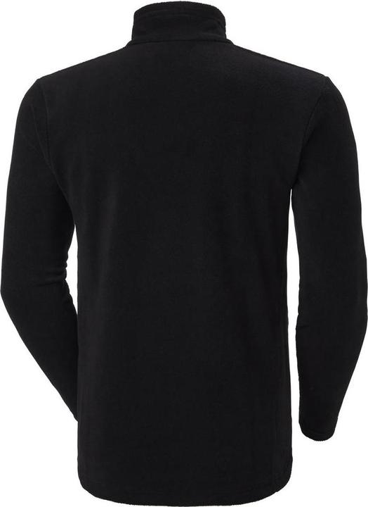 Productafbeelding Helly Hansen Manchester 2.0 Fleece Jkt (L)