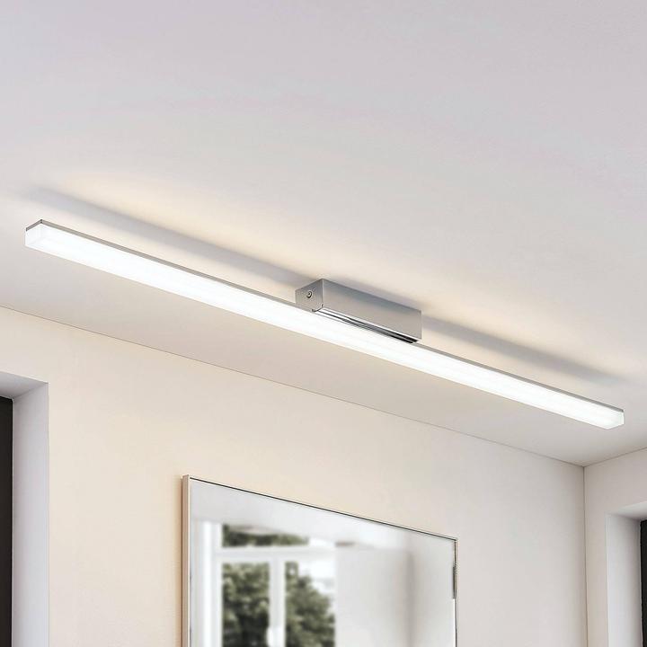 Produktbild Lindby Levke (2160 lm)