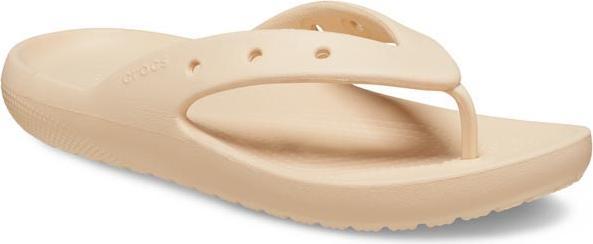 Produktbild Crocs Classic Flip v2 (37)