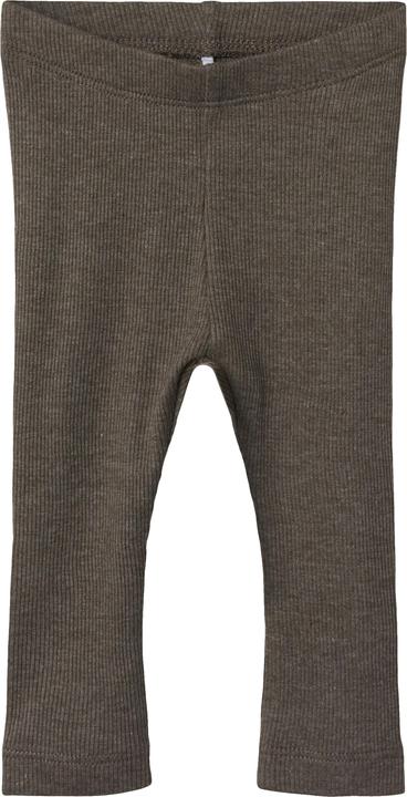 Produktbild Name it Nbnkab Legging Noos (68)