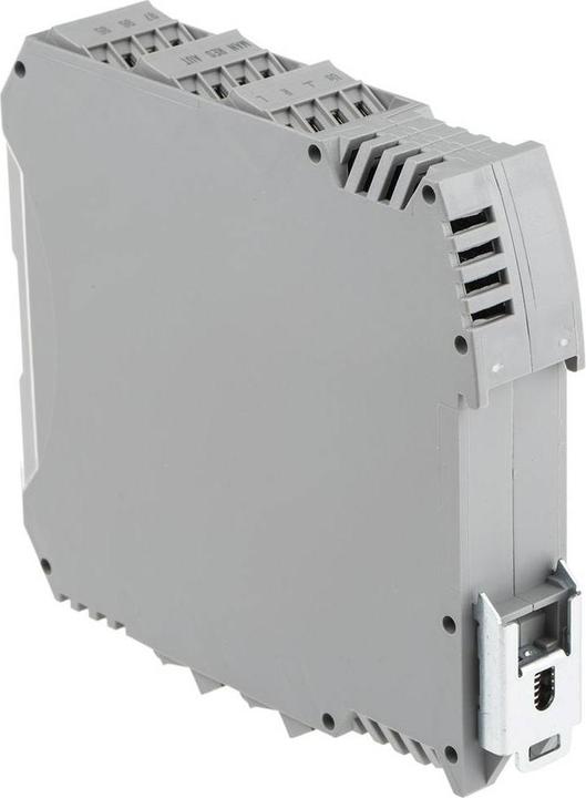 Produktbild Phoenix Contact Motorstarter Contactron 3in1 24Vdc 2A