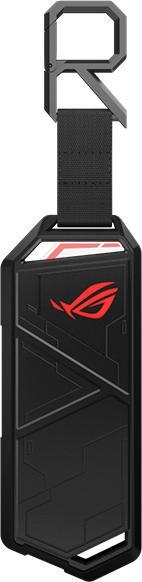 Produktbild ASUS ROG Strix Arion (M.2)