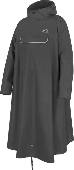 Produktbild Normani Regenponcho QuibdÃ³ (52, 54)