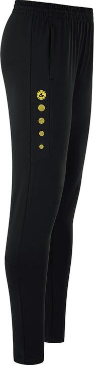 Actual product image JAKO Training Pants Premium (116)
