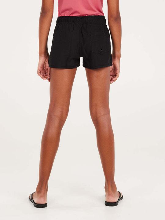 Produktbild Protest Beachshort Prttaylor Jr (140)