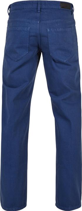 Immagine prodotto Urban Classics Jeans colorati loose fit - 72321 (38)