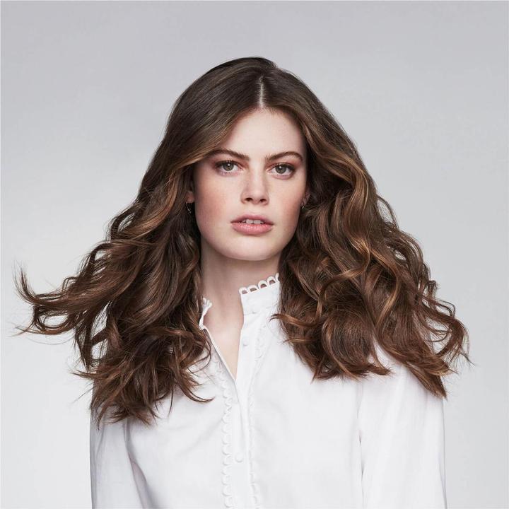 Immagine prodotto BaByliss Curl Styler Luxe (36 mm)