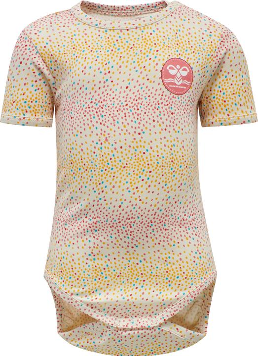 Image du produit hummel Alba Body S/S (74)