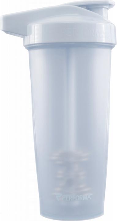 Immagine prodotto PerfectShaker Performa Activ (0.60 l)