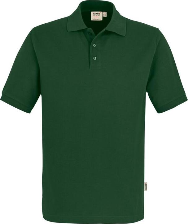 Image du produit Hakro Polo MIKRALINAR® ECO (4XL)