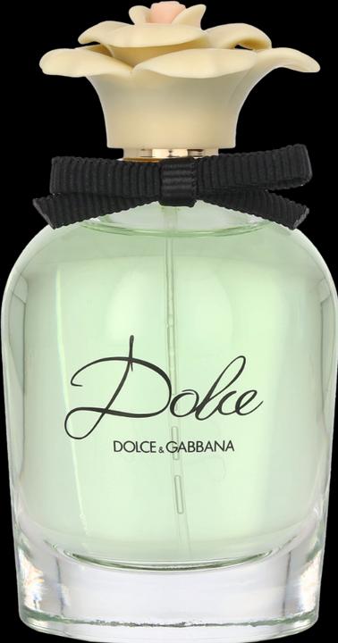 Produktbild Dolce & Gabbana D&G Dolce (L) EDP 75ml (Eau de Parfum, 75 ml)