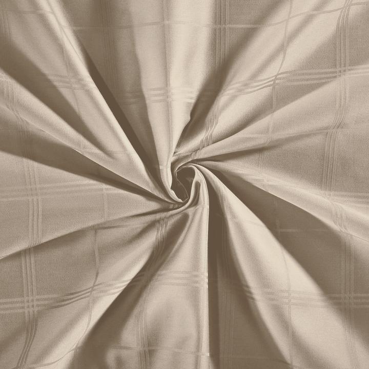 Produktbild Erwin Müller Bettwäsche (Duvetbezug, 200x200 cm, 80x80 cm)