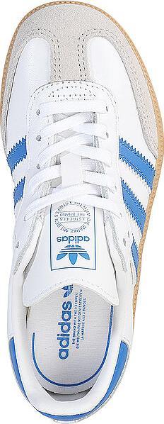 Immagine prodotto adidas Samba Og (33)
