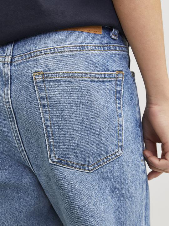 Produktbild Jack & Jones JJICHRIS JJCLASSIC AM 479 JNR Relaxed Fit Jeans Junior Relaxed Fit Jeans (146)