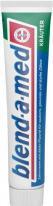 blend-a-med Kräuter Clean (75 ml)
