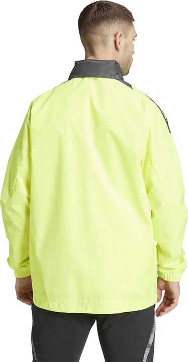 Actual product image adidas TIRO24 C AWJKT (3XL)