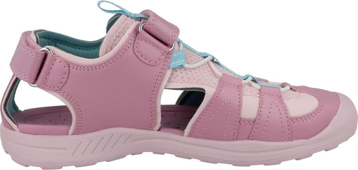 Produktbild Geox J Vaniett G. B - 57605 (39)