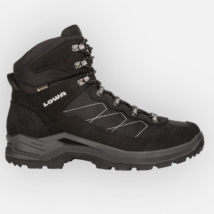 Produktbild Lowa Wanderschuh Taurus Pro Gtx Mid Men (46)