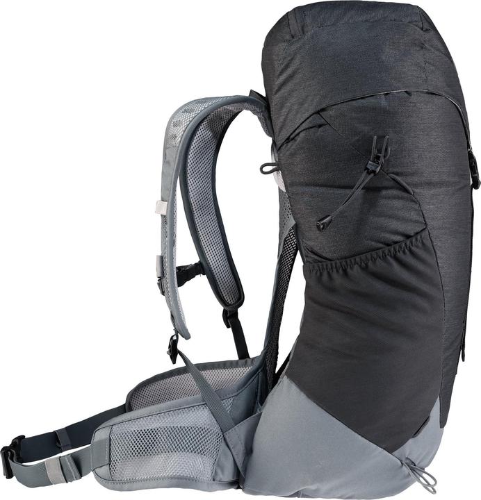 Actual product image Deuter AC Lite 28 (28 l)