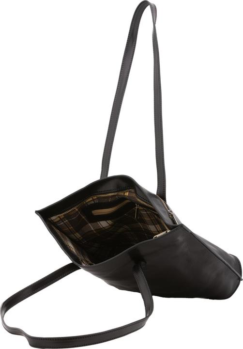 Actual product image Fratelli 5572