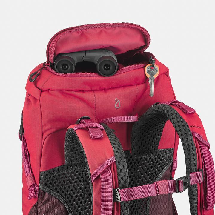 Actual product image Quechua MH500 (20 l)