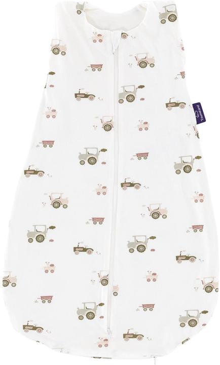 Image du produit Träumeland Liebmich (110 cm)