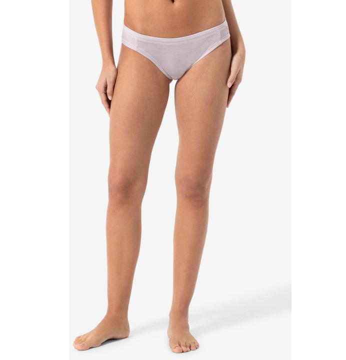 Produktbild Super Natural W TUNDRA175 THONG (XS)