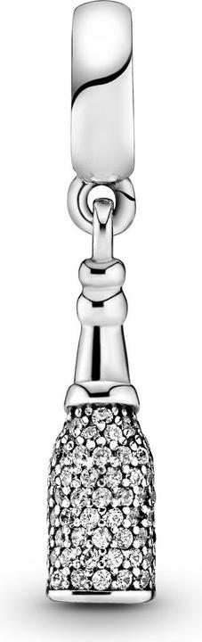 Immagine prodotto Pandora Charms/Beads Celebration Time (Argento)