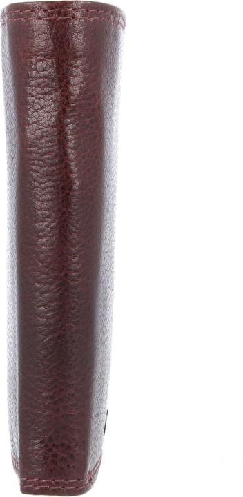 Produktbild Greenburry Geldbörse RFID Leder 10 cm