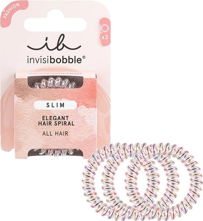 Immagine prodotto Invisibobble Benda per capelli Slim vani fairy 3 (Elastico per capelli)