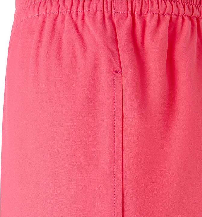Actual product image Maerz 142300 - 66277 (36)
