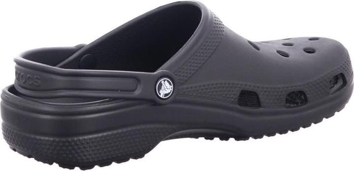 Image du produit Crocs Classic (39, 40)