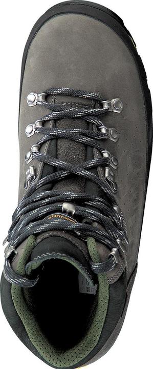 Actual product image Meindl Vakuum Top GTX (45)