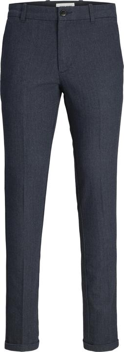 Actual product image Jack & Jones Jpstmarco Jjhenry Chino Sn (W28/L32)