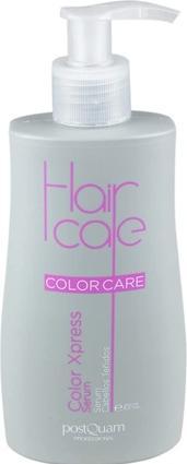 Postquam Farbserum xpress 200 ml