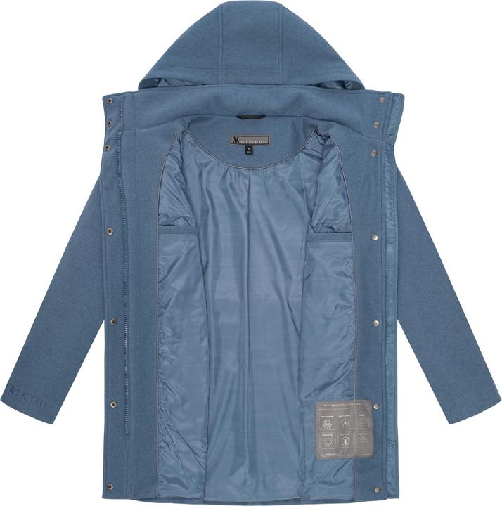 Actual product image Marikoo Katalinaa 16 (L)