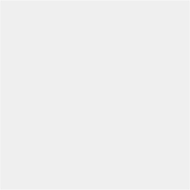 Immagine prodotto Creativ Company Carta pergamena A4 rosa (100 g/m², 10 x, A4)