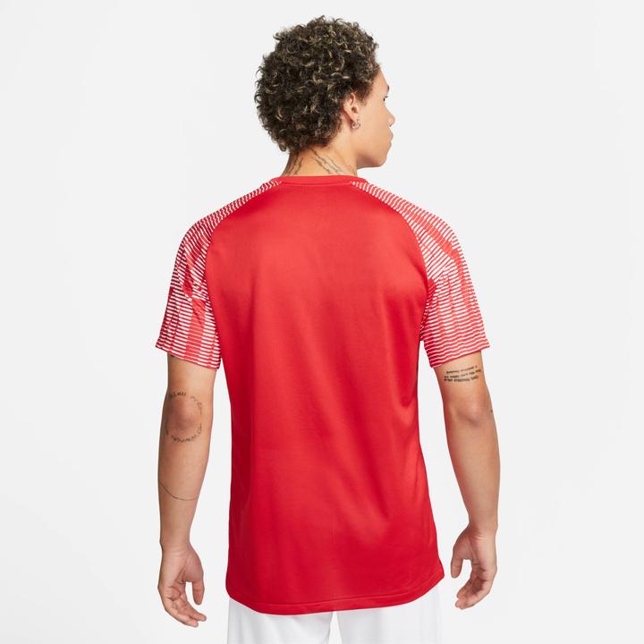 Produktbild Nike Dri-Fit Academy Men"S Soc University Red/White/White L (L)