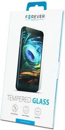 Actual product image Forever Huawei P40 Lite E Tempered Glass (Huawei P40 Lite E)