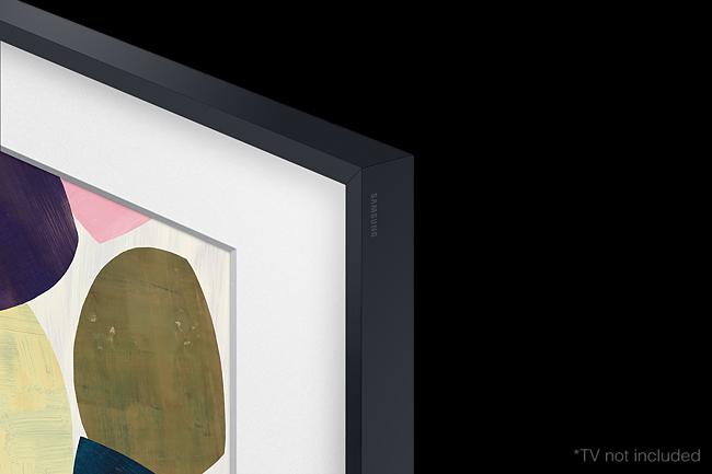 Produktbild Samsung The Frame Wechselrahmen 75" (Wechselrahmen)