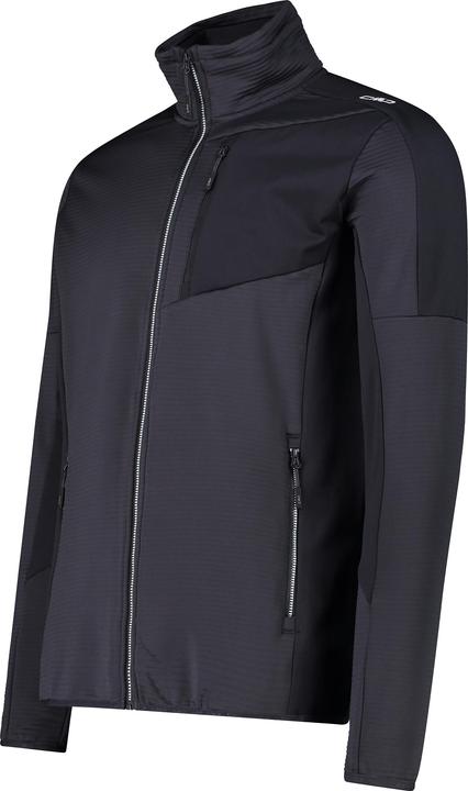 Image du produit CMP Campagnolo Stretch (S)