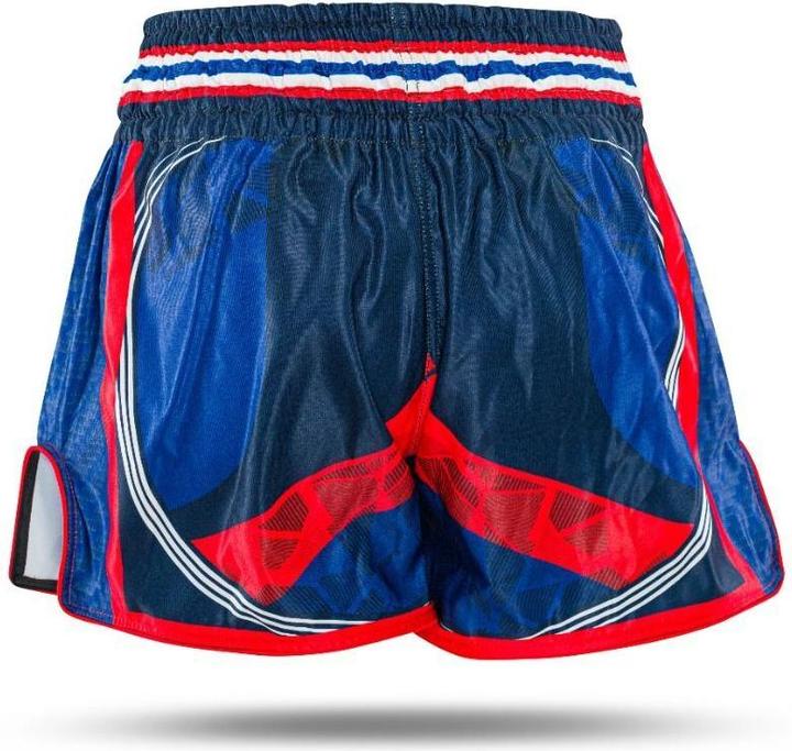 Image du produit King Pro Boxing Flag 2 (S)